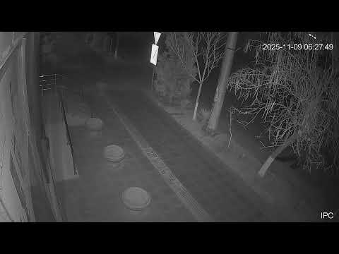 Видео: Прямая трансляция пользователя Utech_Smart