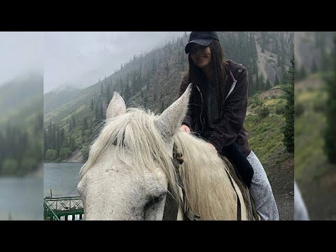 Видео: 𝐏𝐥𝐚𝐲-𝐥𝐢𝐬𝐭 𝐟𝐨𝐫 𝐕𝐈𝐏 𝐊𝐀𝐙𝐀𝐊𝐇 #5 PLAYLIST ДЛЯ ВИП-КАЗАХОВ #5