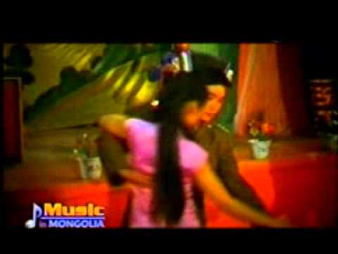 Видео: Khairiin orchlon Chinbolor & Enkhmend - Хайрын орчлон Чинболор Энхмэнд