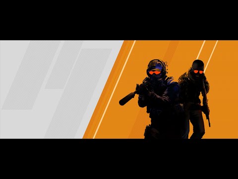 Видео: Среда ето маленький вторник в Кс!2 #cs2