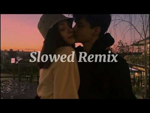 Видео: Andro - Инопланетянин (slowed remix)