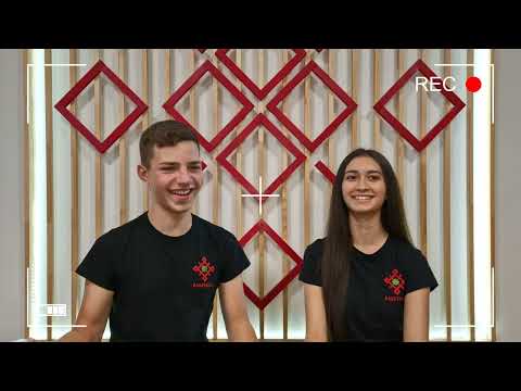 Видео: Опознай Традицията - Сирни заговезни ГАФОВЕ