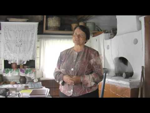 Видео: Уймон