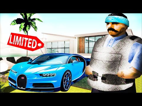 Видео: КУПИ ЭТО И ТЫ ЗАРАБОТАЕШЬ НА ОБНОВЛЕНИИ РОДИНА РП GTA SA