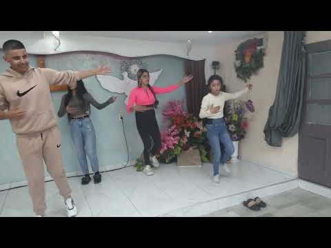 Видео: 17 април 2025 г.