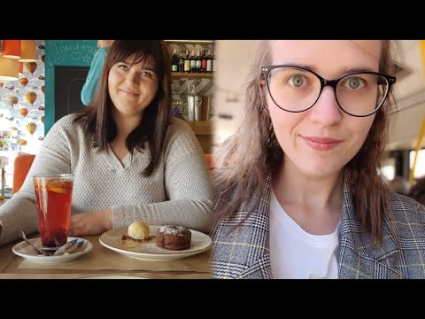 Видео: 💥 Как изменилась моя жизнь 😳 Одна привычка, которая всё перевернула!