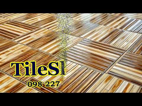 Видео: Купити кахель Дніпро Керамічна плитка у Дніпро Магазин Доставка TileShop Курчатівський ринок