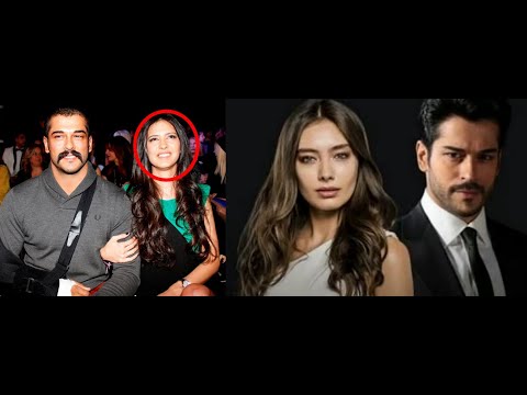 Видео: Фотографии Бурака Озчивита в ночном клубе вызвали споры