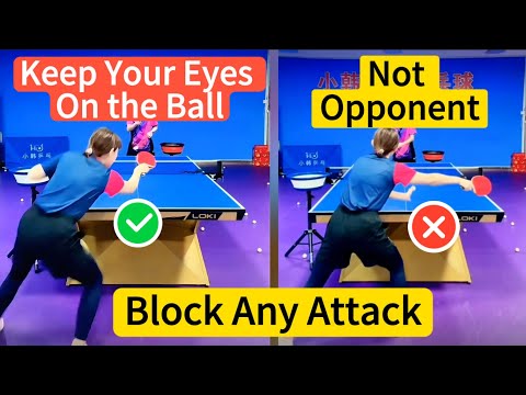 Видео: 🧱 Как защищаться как кирпичная стена: советы и рекомендации✅