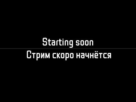 Видео: Judgement Of The Fool | дуо c @caypohko | Через тернии к шести звёздам #8