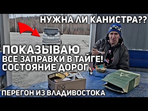 Видео: САМЫЕ ГЛУХИЕ МЕСТА В ПЕРЕГОНЕ! ВОКРУГ ТОЛЬКО ВОЛКИ И МЕДВЕДИ))) ЕДУ ОДИН НА SUZUKI BANDIT!
