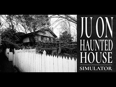 Видео: ЭТО ХУДШИЙ ПАРАНОРМАЛЬНЫЙ ХОРРОР. Ju-On - Полный разбор (2 часть)