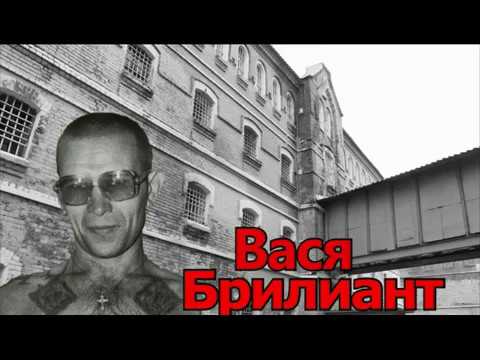 Видео: Николай Искуснов -  ✵Ворам✵