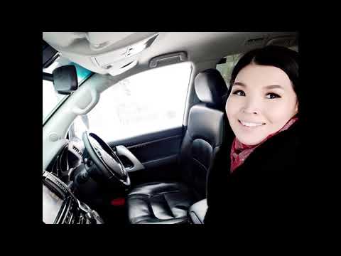 Видео: Виталий Власов - Старые песни по новому (Биэс ырыа, 2020)