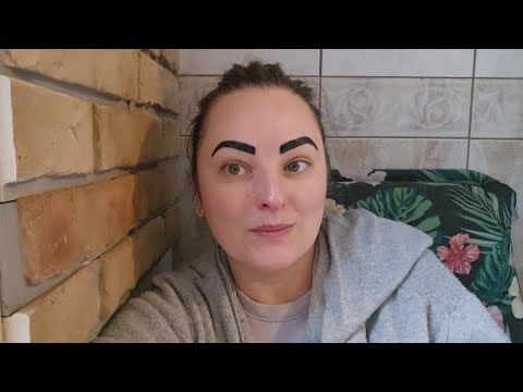 Видео: ДО ЕСТЬ, А ПОСЛЕ НЕ СКОРО🤷‍♀️ ЛЮБОВЬ К СЕБЕ ❤️06.11.25