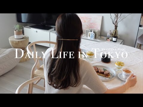 Видео: Открытые бутерброды Saltimbocca | Кемпинг на берегу озера и простая и вкусная еда в кемпинге