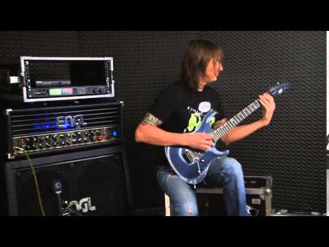 Видео: Вячеслав Молчанов -Жить вопреки как всё было