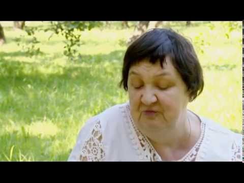 Видео: Парковые и городские растения. Загородные премудрости. Выпуск 17
