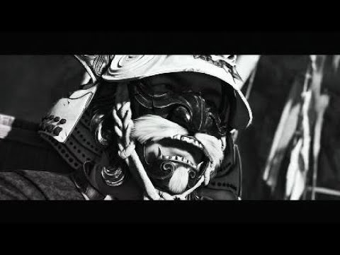 Видео: ОХОТНИК ЗА ГОЛОВАМИ - 14 серия