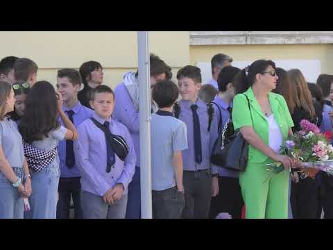 Видео: 24 май 2022 - МГ "Баба Тонка"