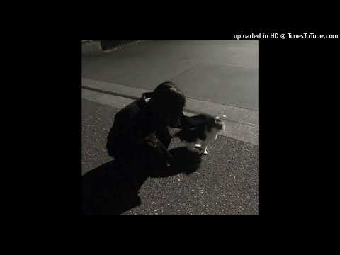 Видео: [FREE] Кишлак х автостопом по фазе сна х punk type beat - "что такое любовь"