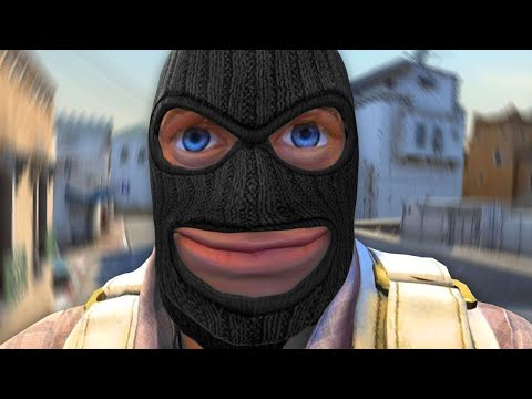 Видео: 🔥ЗАЛУПАОТВОДНИК🔥 #tanksblitz    #wotblitz   #shorts  #youtuber