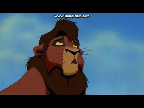 Видео: Шрам Учитель года (прикол)