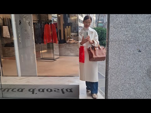 Видео: Италия ctolking, травля и преследование: уже написали емайл в virgin active 🤩