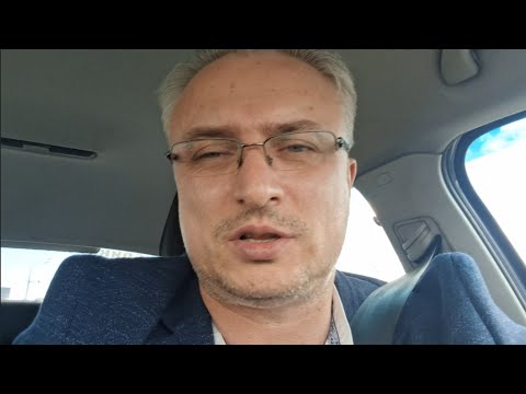 Видео: Лихие 90-е в аэропорту Шереметьево!