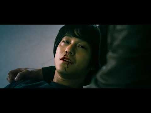 Видео: 💕Видеоклип к фильму ПСИХОМЕТРИЯ💕