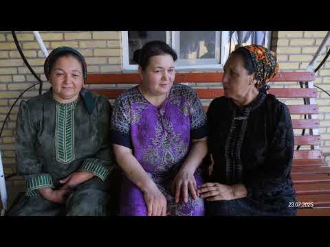 Видео: 2 октября 2025 г.