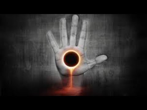 Видео: Что или кто, может лишить вас тотема навсегда ...