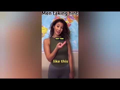 Видео: COUB приколы 2023 | coub video best 2023 | лучшие | понедельник день тяжелый