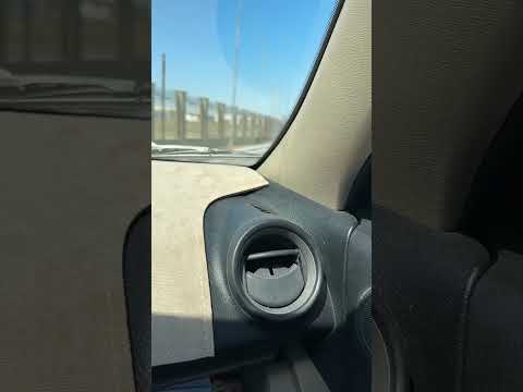 Видео: Атырау автодром