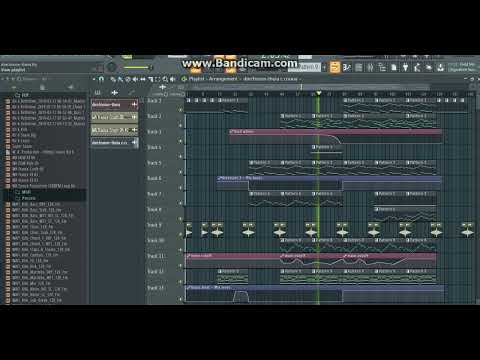 Видео: Бор 1 dj  dim3nsion theia trance remix 2023