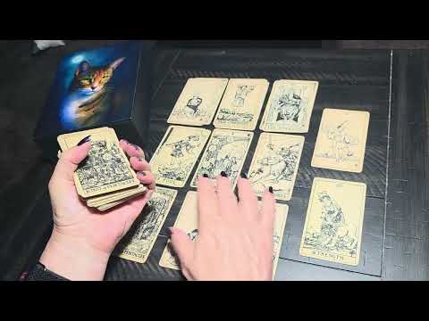 Видео: РЫБЫ ♓️ Они пытаются удержать тебя в тупике