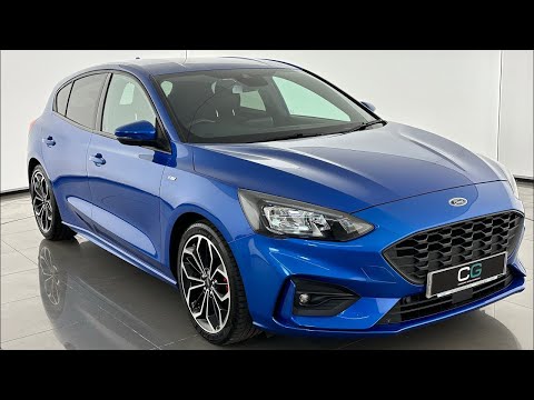Видео: Ford Focus 1,0 Ecoboost M1DD. Капитальный ремонт ДВС, Часть 2