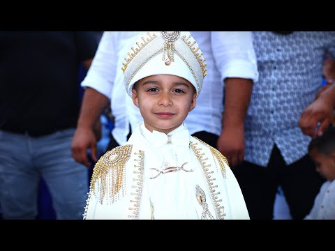 Видео: Сюнет на Мирослав от с. Ивански, гр. Шумен - 2-ра част