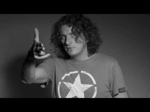 Видео: Скрябін – Машина часу