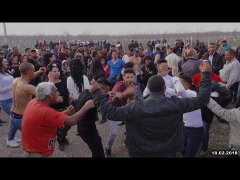 Видео: годеж на тошко и катя 9 част караджово