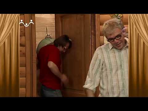 Видео: Сказки и Истории. Изобретатель. Отпуск