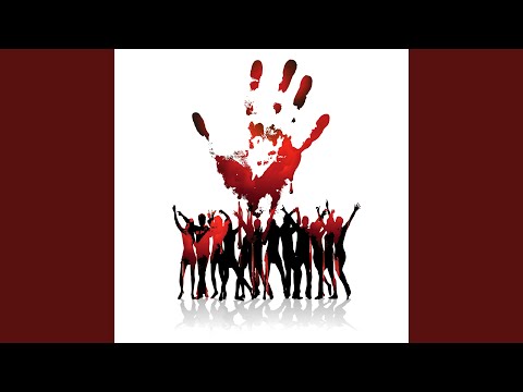 Видео: Дарк электро умирает