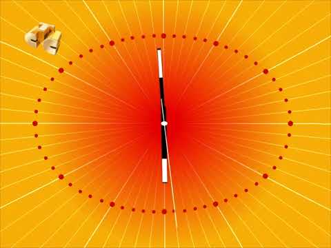 Видео: (Реконструкция)Начало эфира СТС 19-12-2005
