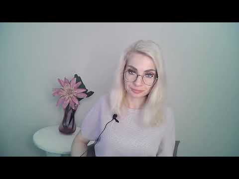 Видео: Я думала что рядом нарцисс, но это не подтвердилось