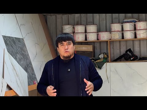 Видео: Кара-суу базарынан место сатылат #недвижимость #бизнес #контейнер #базары #реклама #арзан 