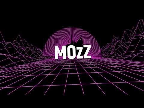 Видео: Макс Корж - Сожжены | 8D Music