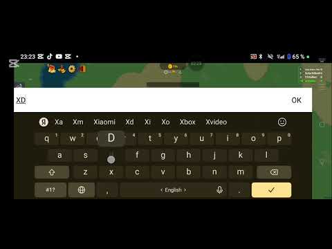 Видео: Починил сс+казик (и этого вы так долго ждали..........)