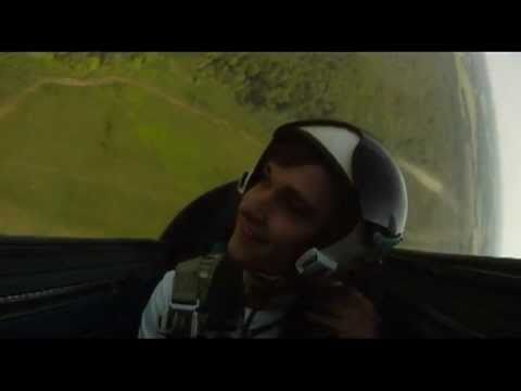 Видео: Алексей Рыбников Встреча