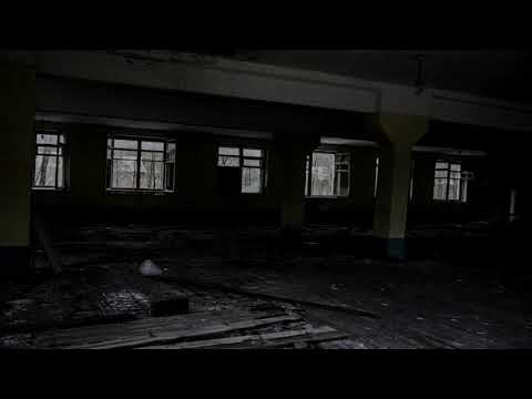 Видео: Страшные армейские истории. Армейский дух.