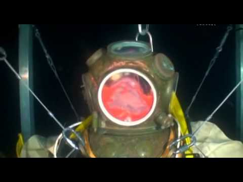 Видео: Перепады давления - последствия